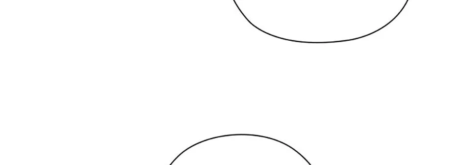A Confident Marriage Chapter 6 page 16 - 