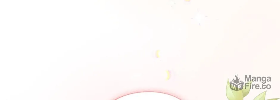 A Confident Marriage Chapter 6 page 18 - 