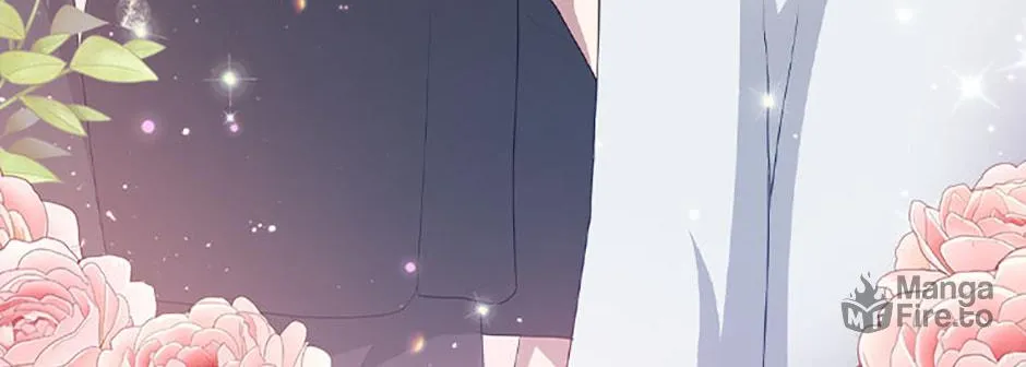 A Confident Marriage Chapter 6 page 20 - 