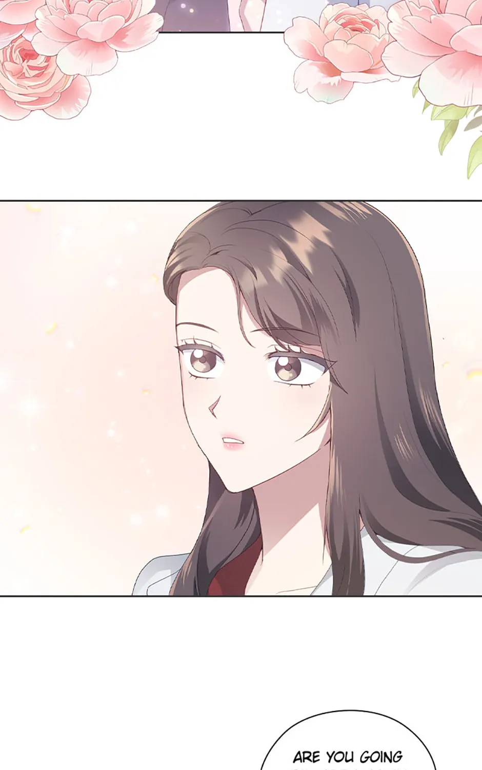 A Confident Marriage Chapter 6 page 21 - 