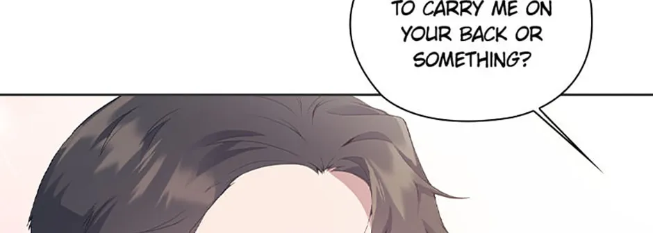 A Confident Marriage Chapter 6 page 22 - 