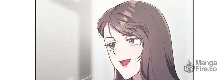 A Confident Marriage Chapter 6 page 24 - 