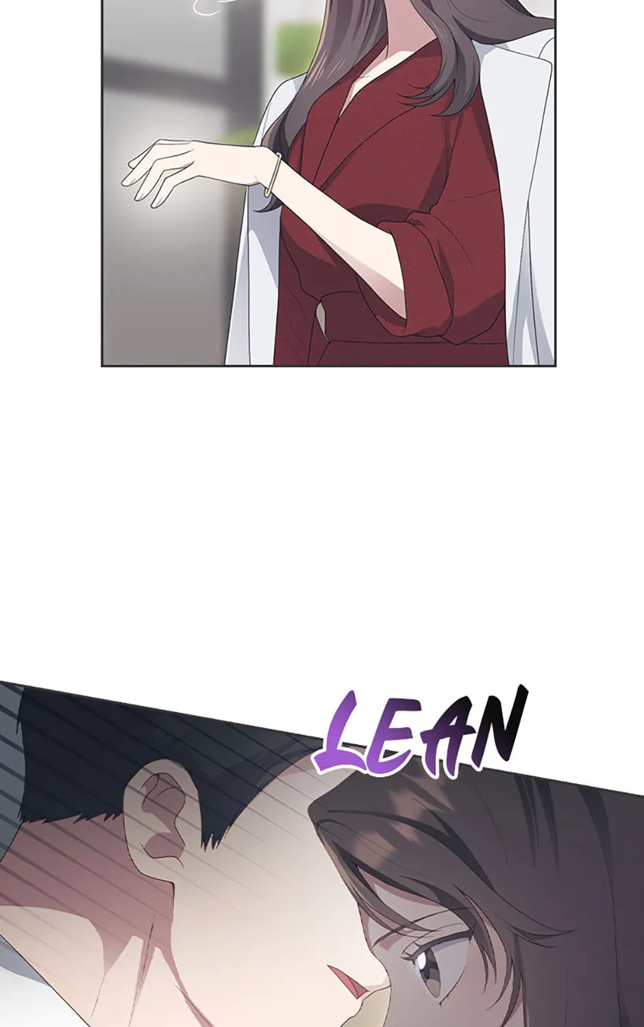 A Confident Marriage Chapter 6 page 25 - 