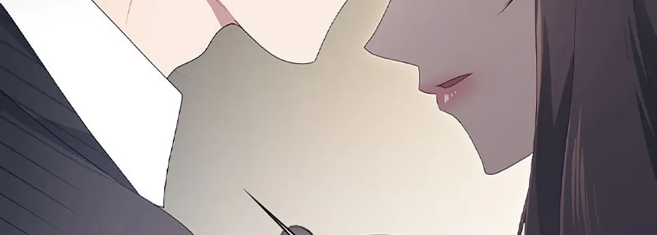 A Confident Marriage Chapter 6 page 26 - 