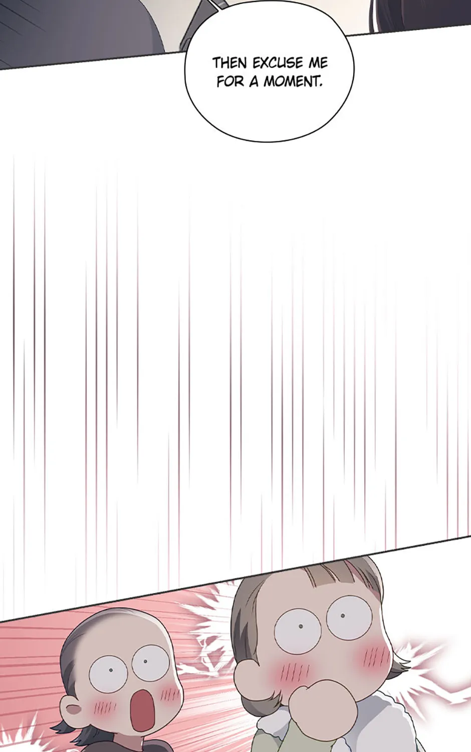A Confident Marriage Chapter 6 page 27 - 