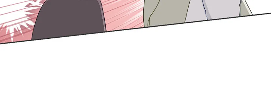 A Confident Marriage Chapter 6 page 28 - 