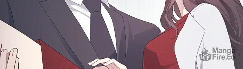 A Confident Marriage Chapter 6 page 30 - 