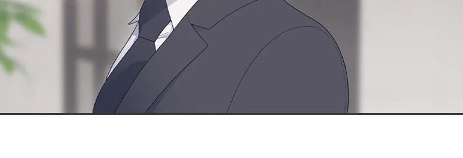 A Confident Marriage Chapter 6 page 4 - 