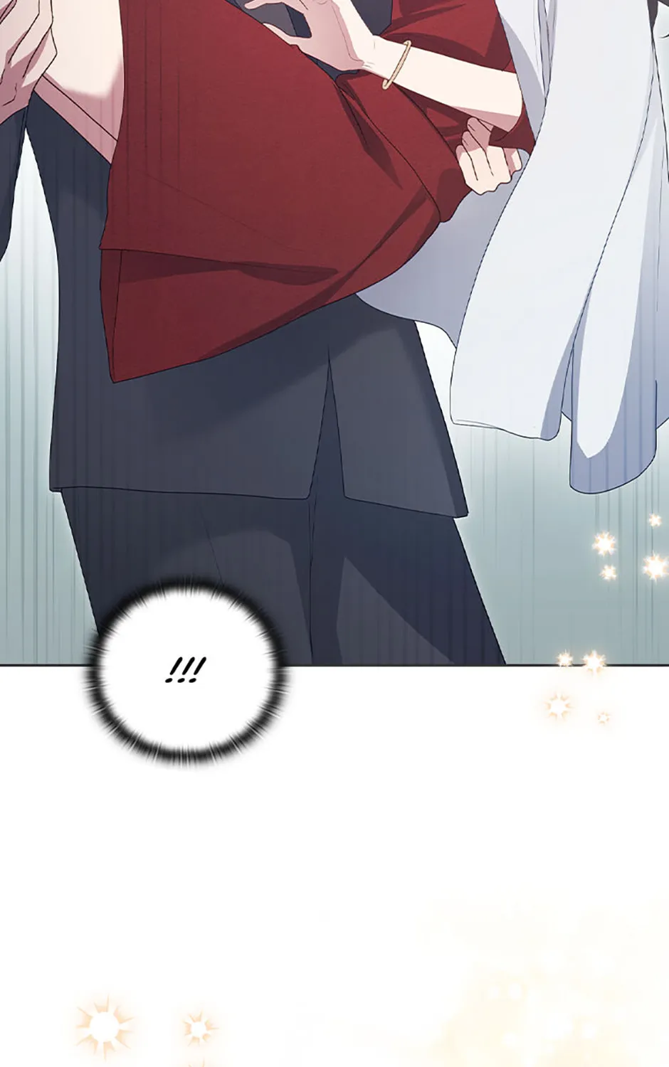 A Confident Marriage Chapter 6 page 31 - 
