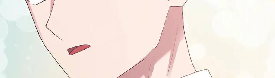 A Confident Marriage Chapter 6 page 34 - 