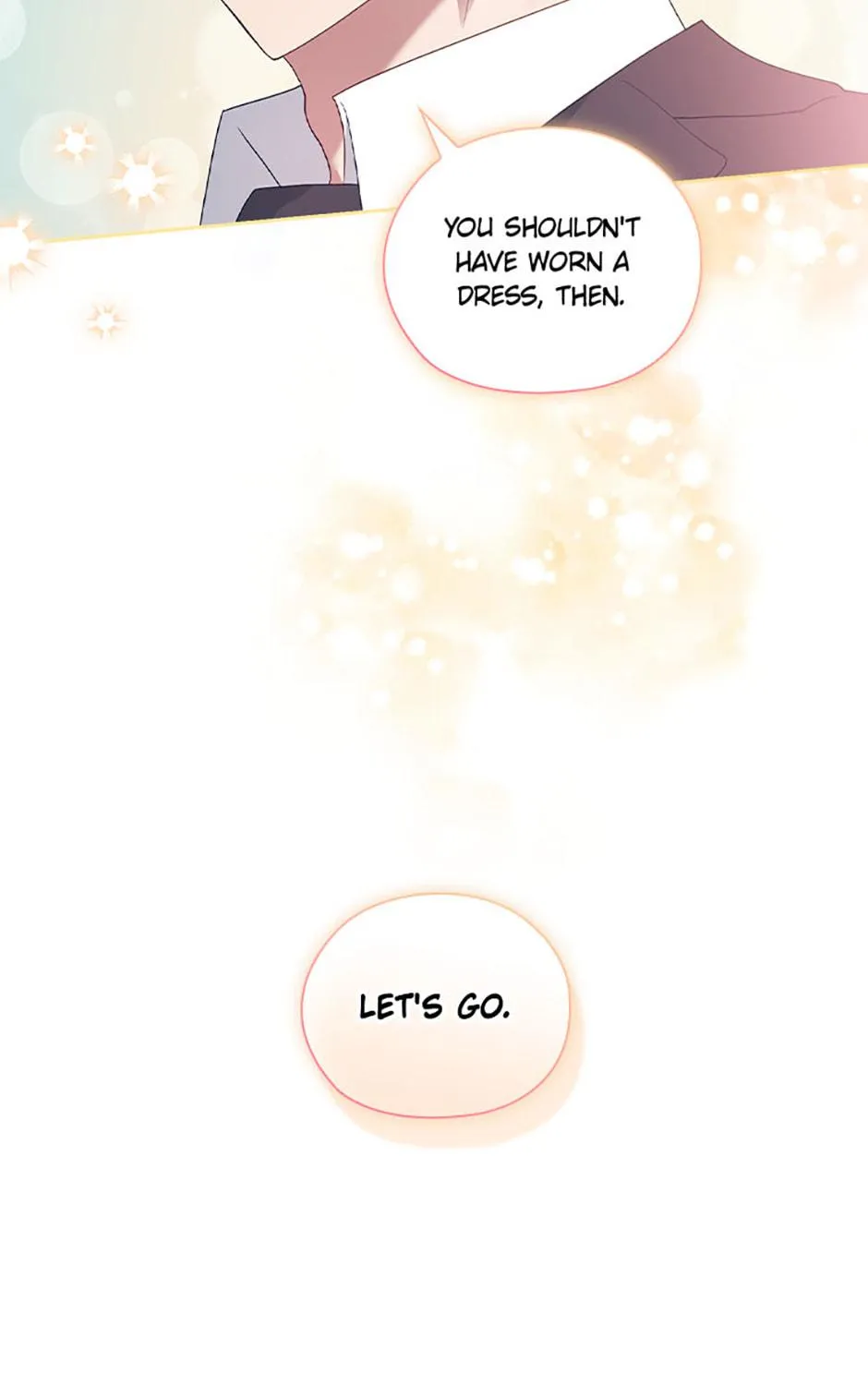 A Confident Marriage Chapter 6 page 35 - 
