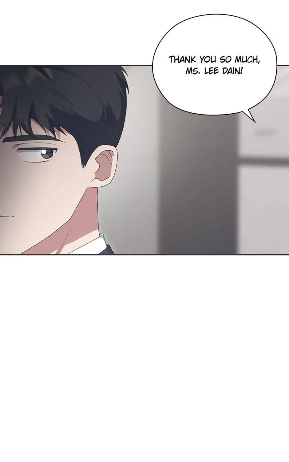A Confident Marriage Chapter 6 page 5 - 