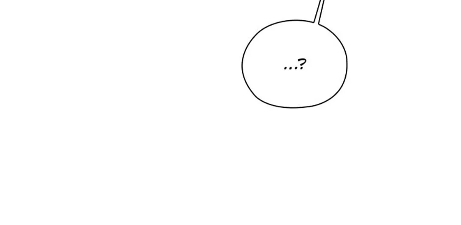 A Confident Marriage Chapter 6 page 46 - 