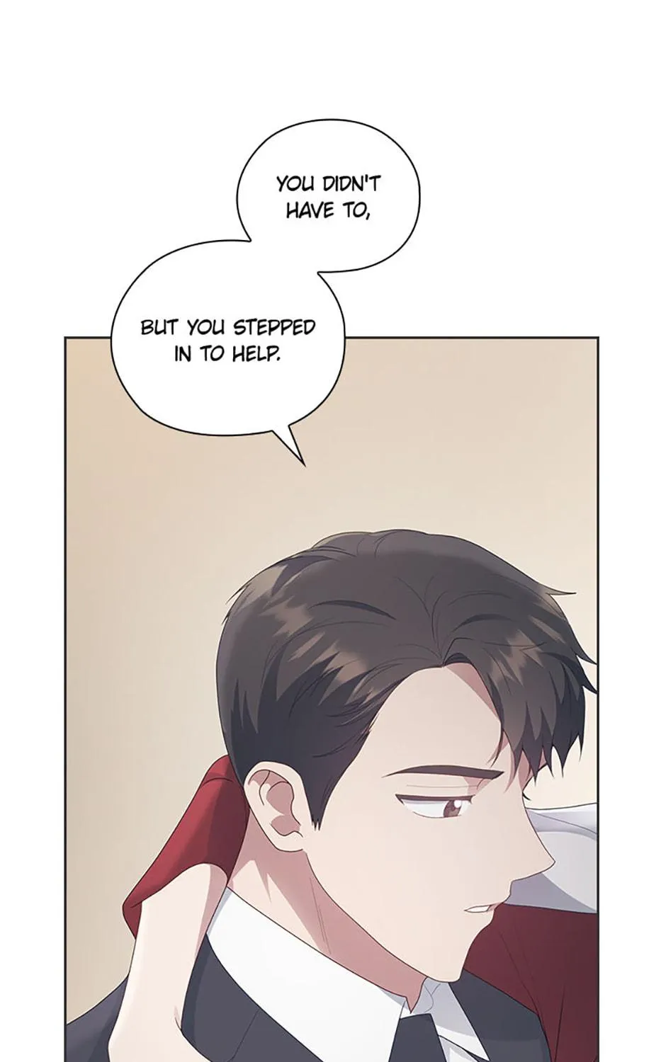 A Confident Marriage Chapter 6 page 47 - 