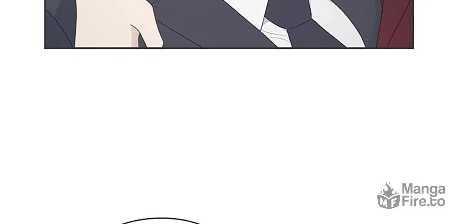 A Confident Marriage Chapter 6 page 48 - 