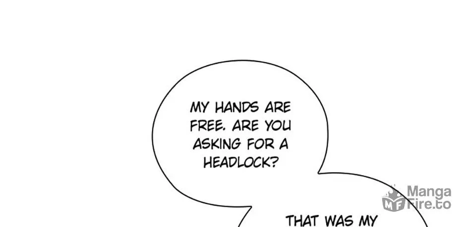 A Confident Marriage Chapter 6 page 50 - 