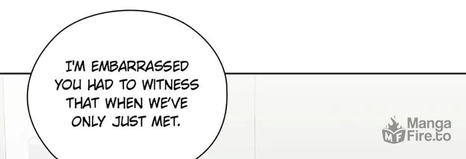 A Confident Marriage Chapter 6 page 6 - 