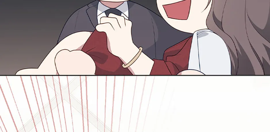 A Confident Marriage Chapter 6 page 52 - 