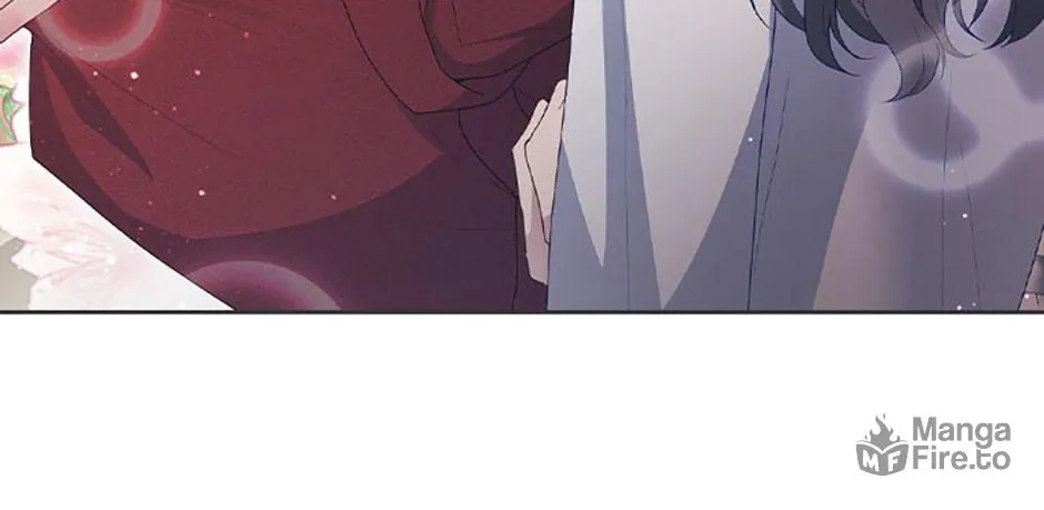 A Confident Marriage Chapter 6 page 54 - 