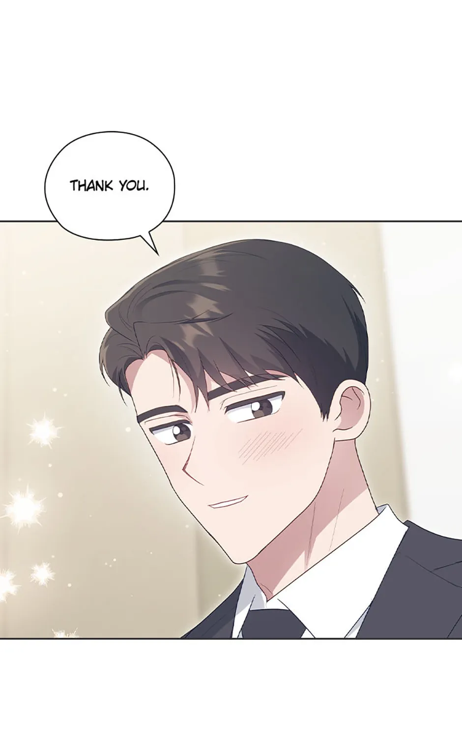 A Confident Marriage Chapter 6 page 55 - 