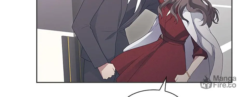 A Confident Marriage Chapter 6 page 60 - 