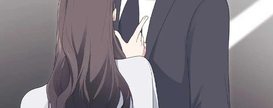 A Confident Marriage Chapter 6 page 62 - 