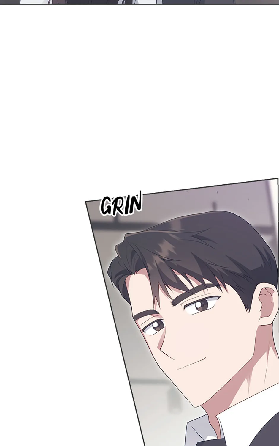 A Confident Marriage Chapter 6 page 63 - 
