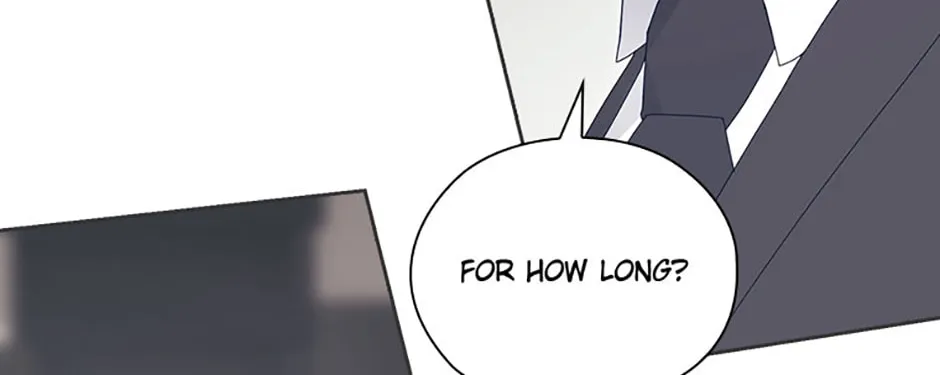 A Confident Marriage Chapter 6 page 64 - 