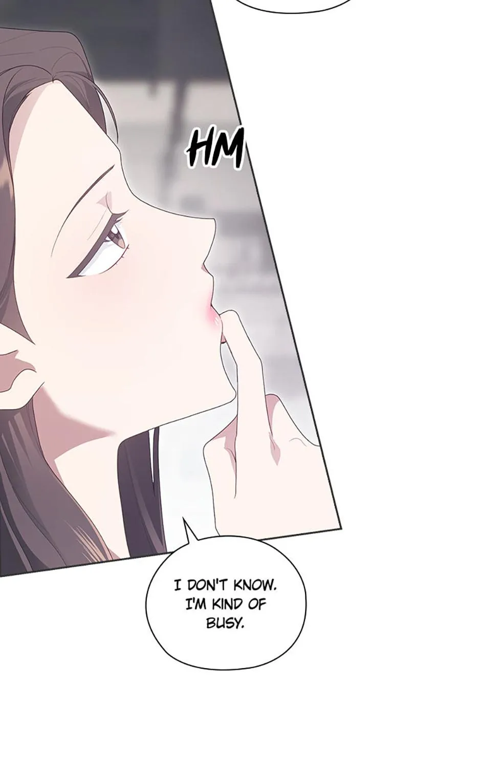A Confident Marriage Chapter 6 page 65 - 