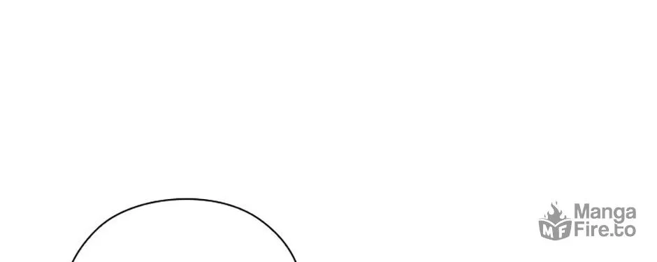 A Confident Marriage Chapter 6 page 66 - 