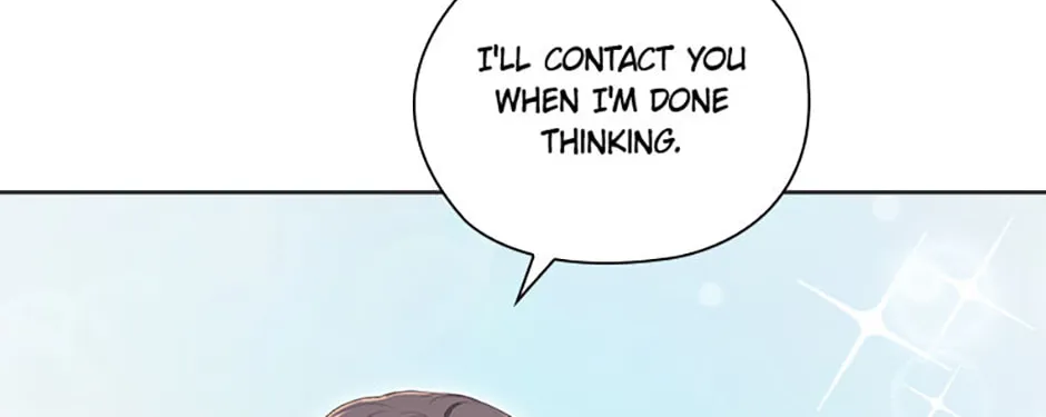 A Confident Marriage Chapter 6 page 68 - 