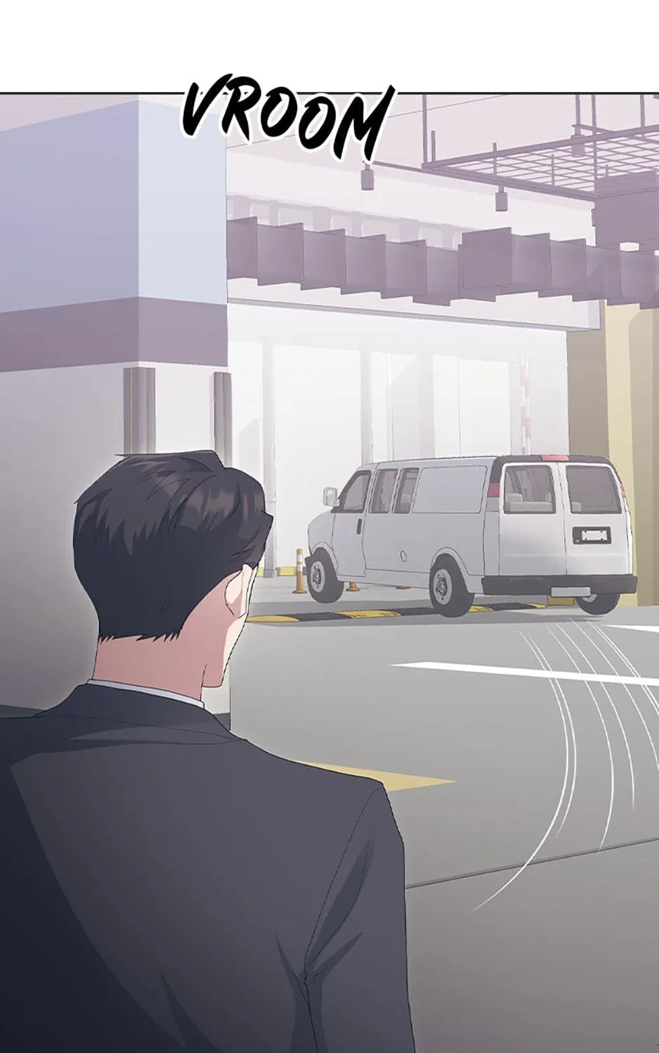 A Confident Marriage Chapter 6 page 71 - 
