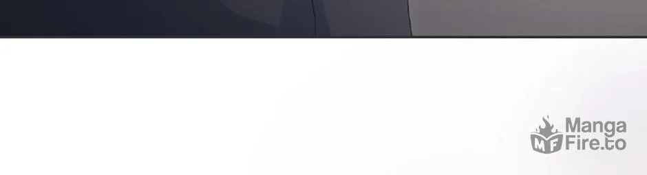 A Confident Marriage Chapter 6 page 72 - 