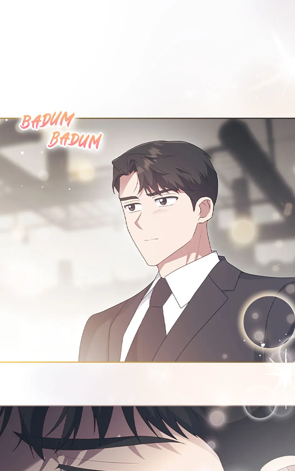 A Confident Marriage Chapter 6 page 73 - 