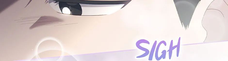 A Confident Marriage Chapter 6 page 74 - 