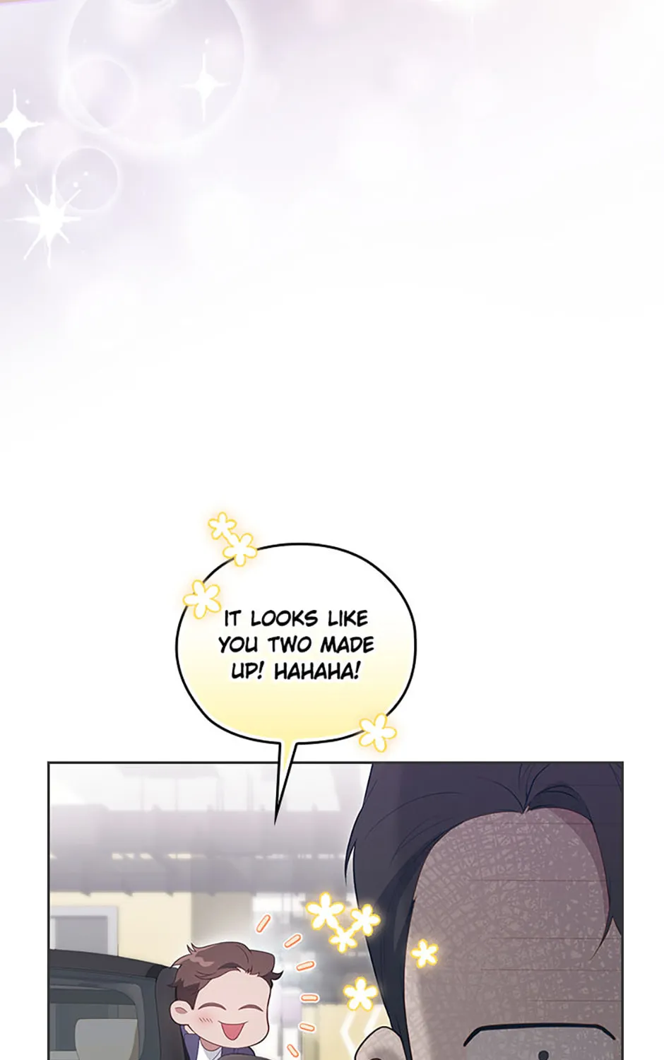 A Confident Marriage Chapter 6 page 75 - 