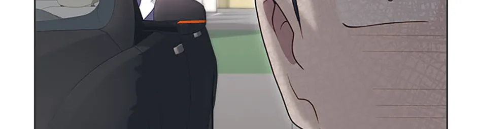 A Confident Marriage Chapter 6 page 76 - 