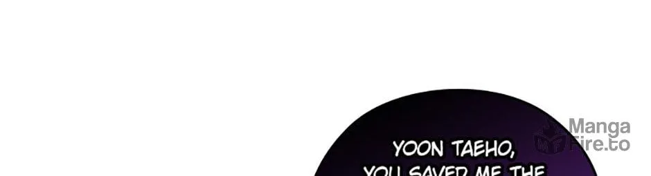 A Confident Marriage Chapter 6 page 78 - 