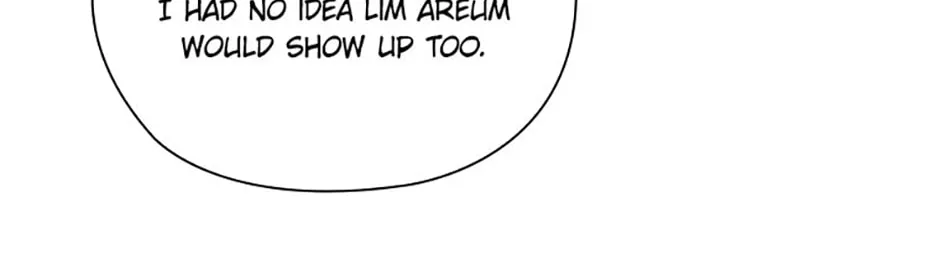 A Confident Marriage Chapter 6 page 82 - 