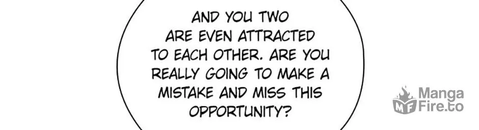A Confident Marriage Chapter 6 page 84 - 