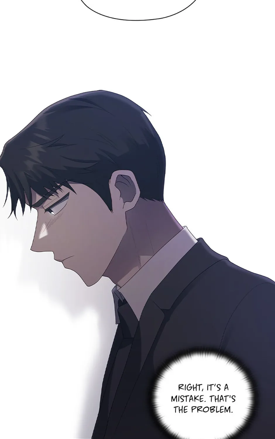 A Confident Marriage Chapter 6 page 85 - 