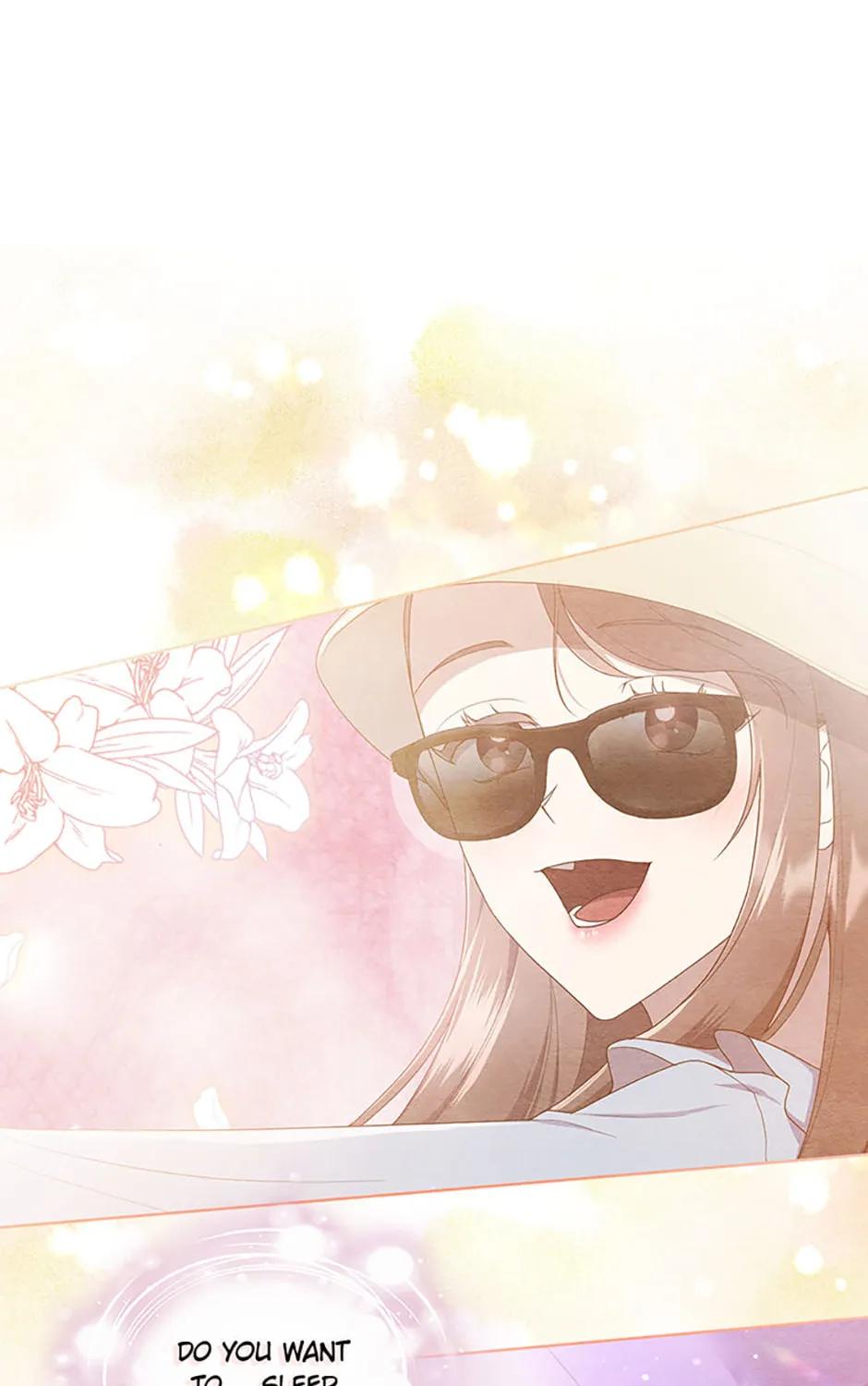 A Confident Marriage Chapter 6 page 87 - 