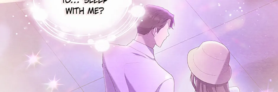 A Confident Marriage Chapter 6 page 88 - 
