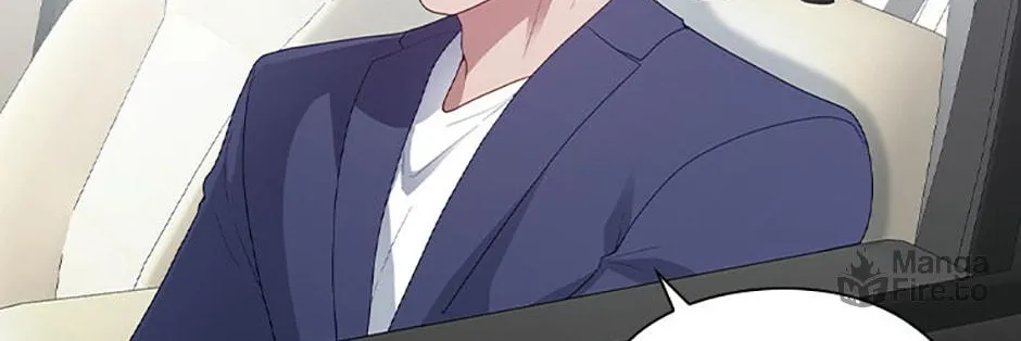 A Confident Marriage Chapter 6 page 90 - 