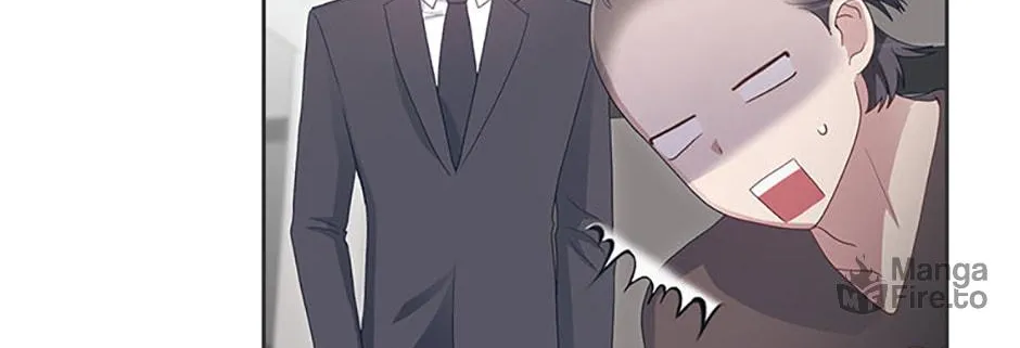 A Confident Marriage Chapter 6 page 10 - 