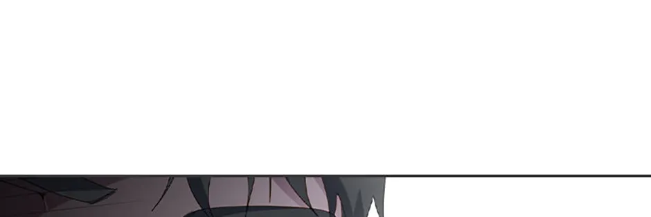 A Confident Marriage Chapter 6 page 94 - 