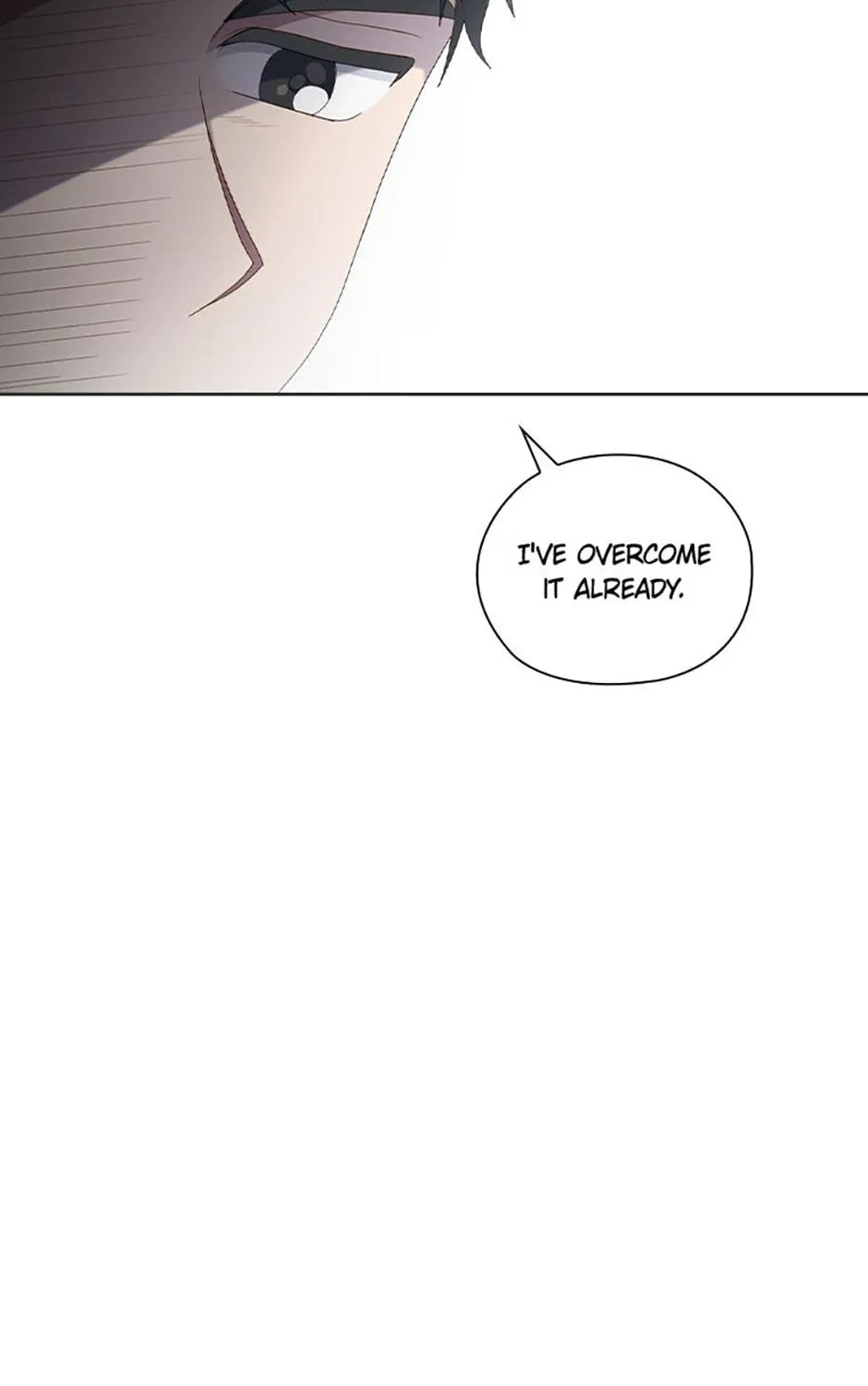 A Confident Marriage Chapter 6 page 95 - 