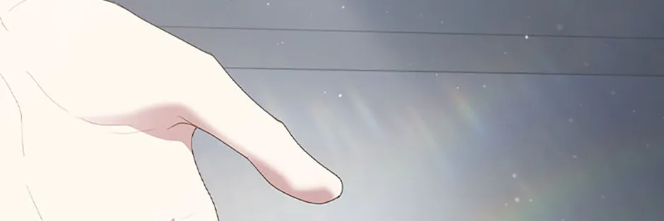 A Confident Marriage Chapter 6 page 98 - 
