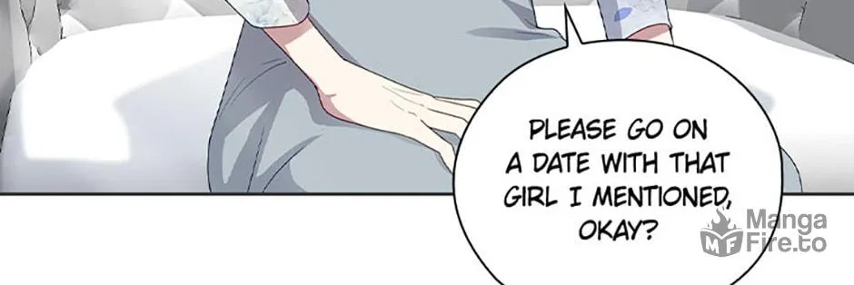 A Confident Marriage Chapter 6 page 100 - 