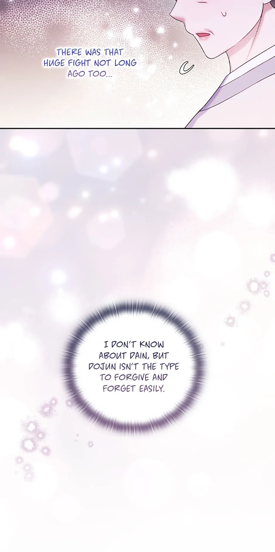A Confident Marriage Chapter 60 page 14 - 